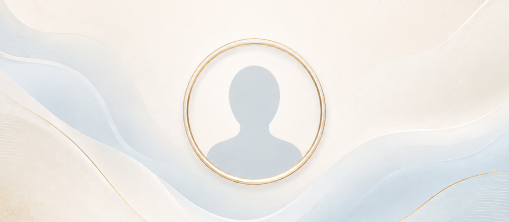 blog-item